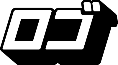 Placeholder's logo