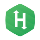 Avi's hackerrank