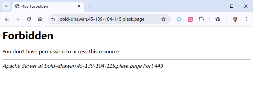 bold-dhawan-45-139-104-115-plesk-page