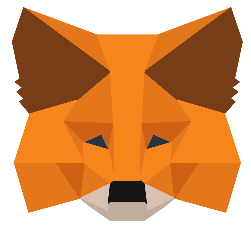 Metamask Logo