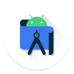 Android Studio