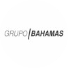 Logo Grupo Bahamas
