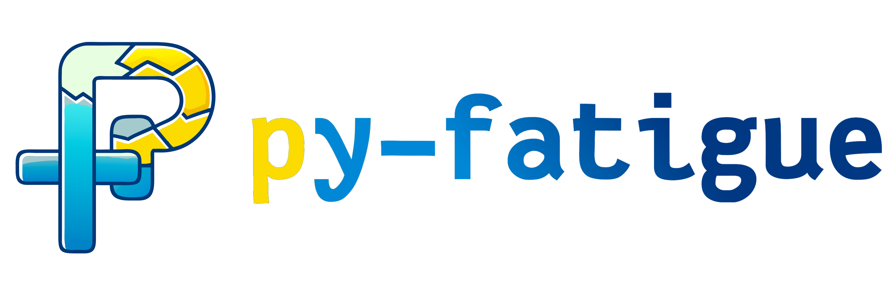 py-fatigue logo