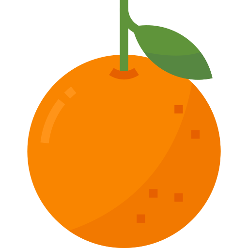 Logo Orange finances