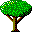 ysepan-logo