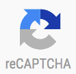 CANDUCCI RECAPTCHA