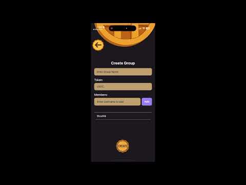 Fatira Demo Video