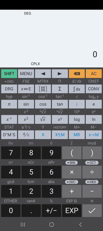 Screenshot-20221207-221134-Hi-PER-Scientific-Calculator.png