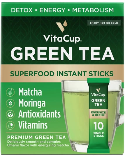 vitacup-green-tea-instant-packets-enhance-energy-detox-with-matcha-moringa-b-vitamins-d3-fiber-keto--1