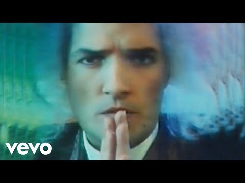 Falco - Rock Me Amadeus