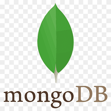 Mongo Logo