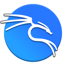 kalilinux