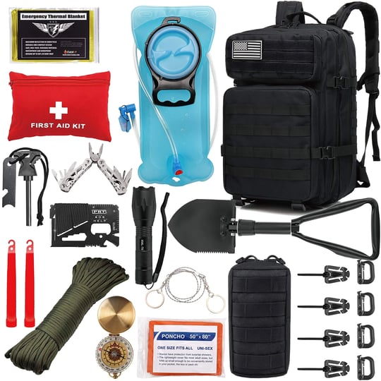 everlit-42l-tactical-backpack-survival-kit-bugout-bag-assault-pack-rucksack-with-hydration-bladder-a-1