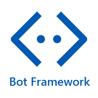 Bot Framework