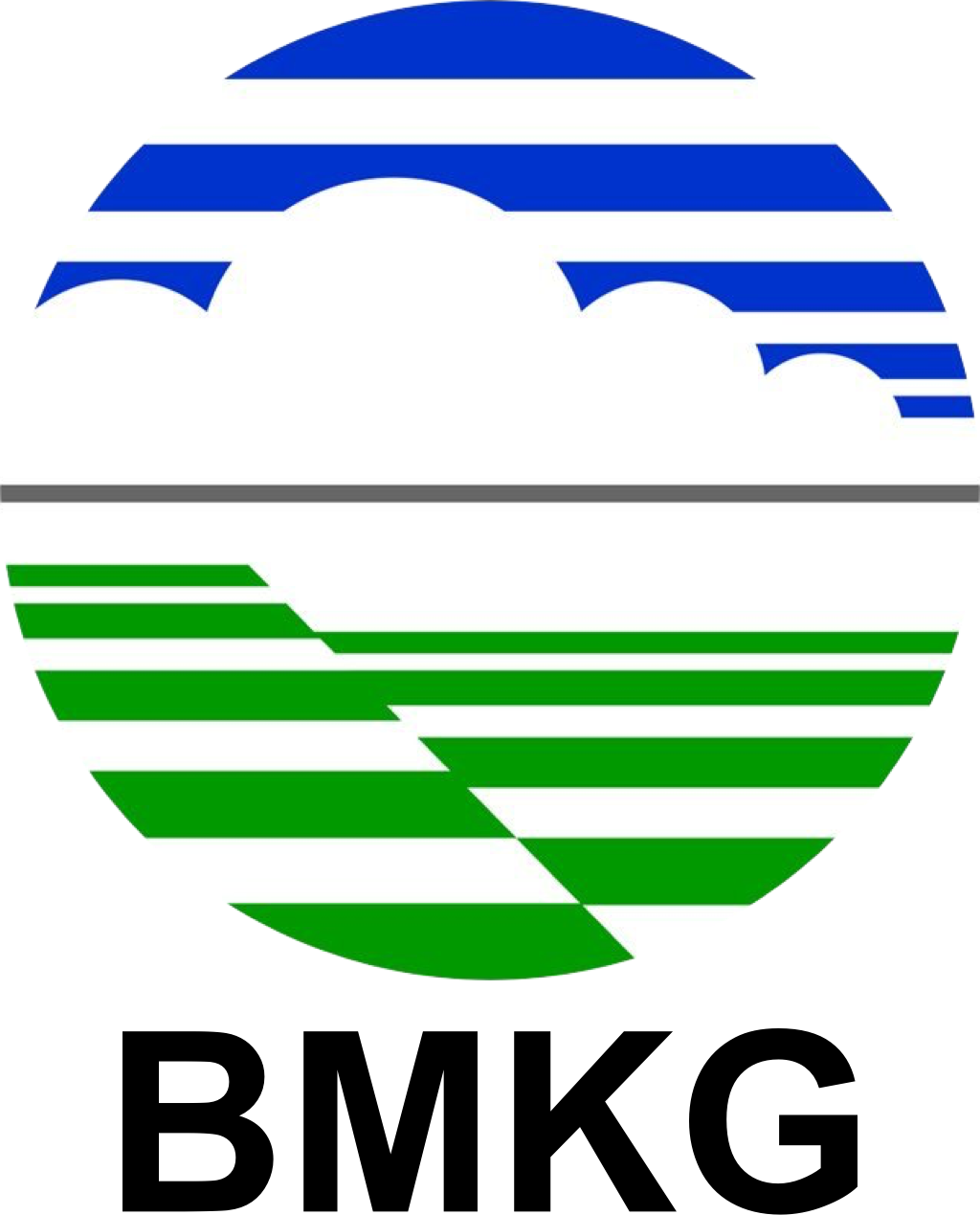BMKG