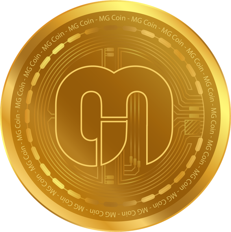 Meta-Games-Coin-logo-1276-1276.png