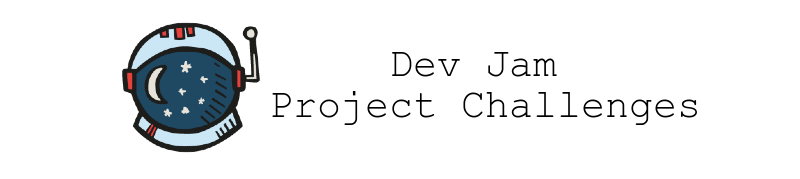 App Ideas Image