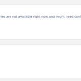 hCaptcha plugin selection