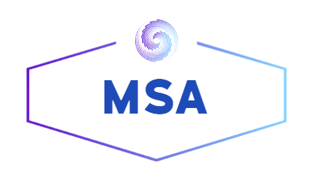 MSA