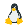 Linux