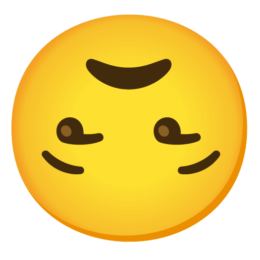 emoji