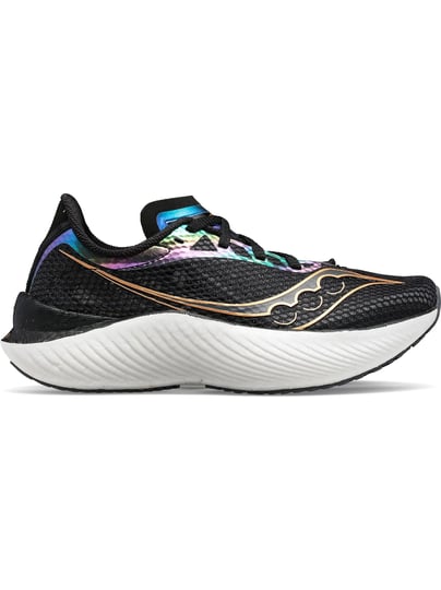 saucony-endorphin-pro-3-womens-black-goldstruck-11