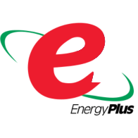 EnergyPlus