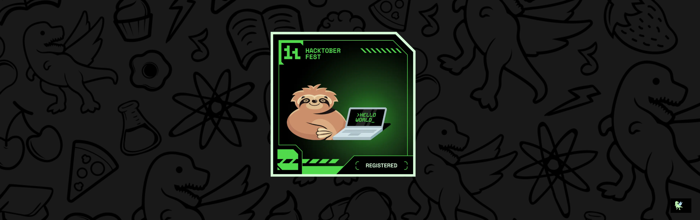 @lionesslilo's Holopin board