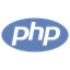 PHP