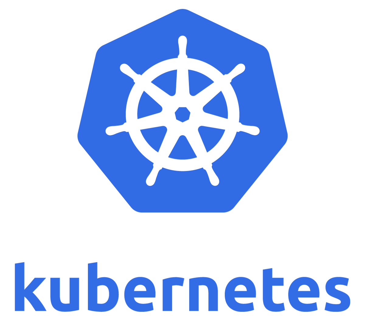 kubernetes