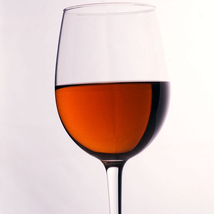 Drink image