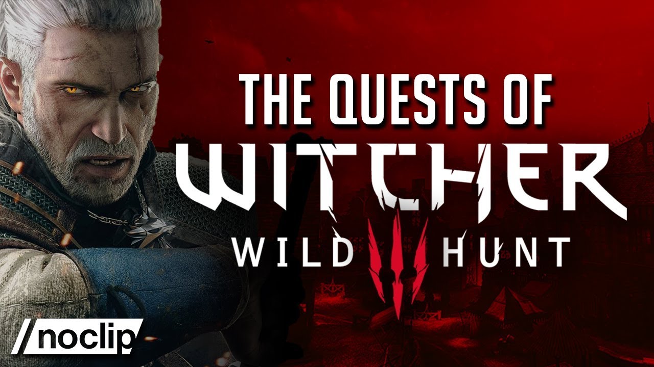 GitHub - xGauss05/QuestsAndMissions: A site on how to create Quests and ...