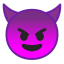 emoticon