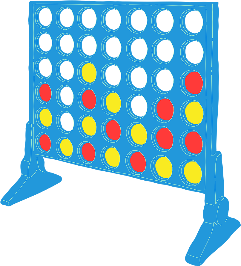 Connect4