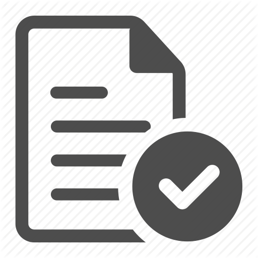 Как поменять стекло на газель бизнес