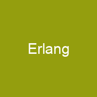 http://www.placehold.it/200/949e0e/ffffff&text=Erlang