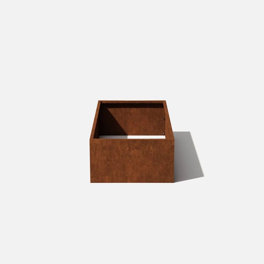veradek-corten-series-garden-planter-bed-1