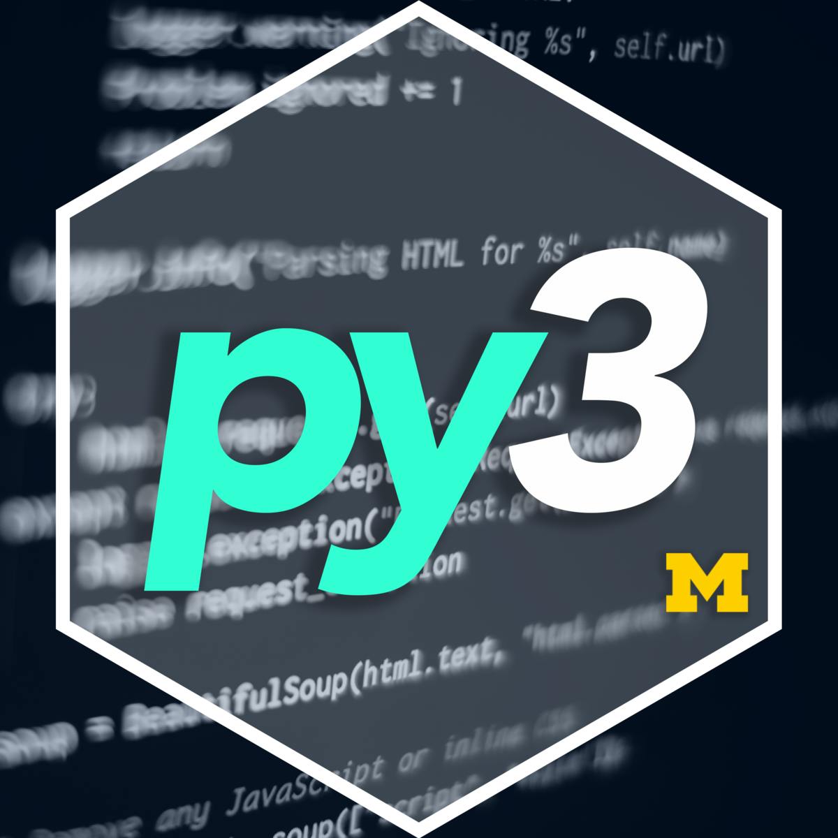 Py3