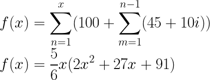 GitHub - tvhsin/MEE6-Calculator: Calculate the number of minutes ...