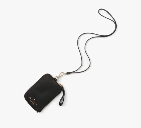 kate-spade-new-york-chelsea-card-case-lanyard-black-1