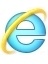 Internet Explorer