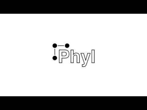 Phyl