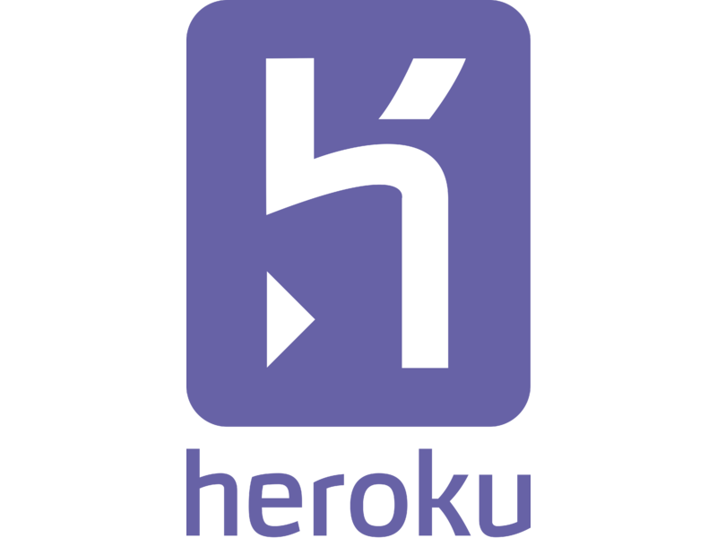 Heroku