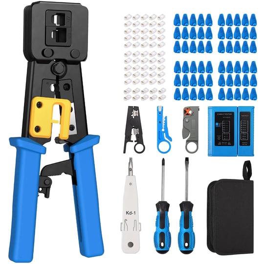 proster-rj45-crimping-tool-kit-for-rj11-rj12-cat5-cat6-cat5e-professional-computer-maintenacnce-lan--1