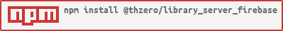 NPM