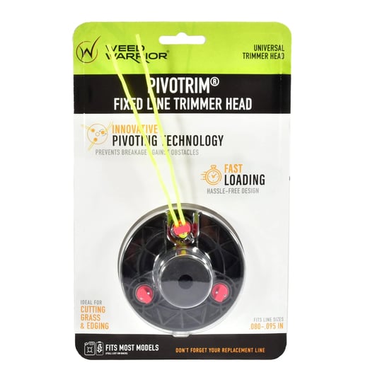 pivotrim-trimmer-head-1