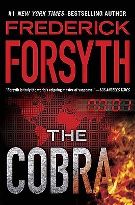 ebook download The Cobra