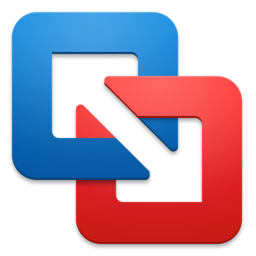 GitHub - Vmware-Fusion-Pro-OSX/VMware-Fusion-Pro-Mac: Deploy virtual ...