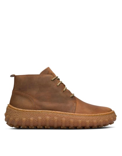 camper-ground-boots-brown-45-1