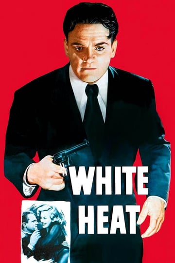 white-heat-720617-1